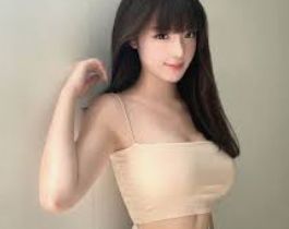 功能展示